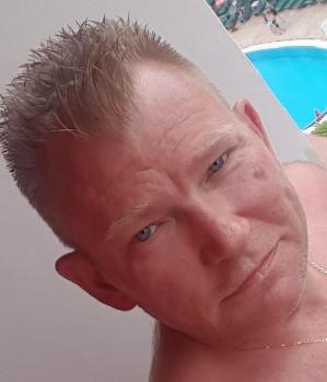 Zum Profil von Andrzej1971