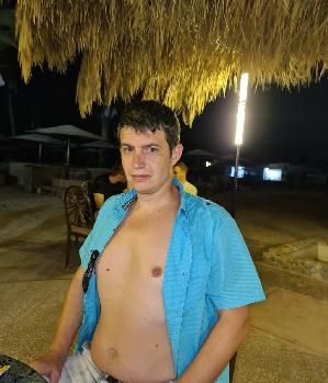 Zum Profil von Andy037