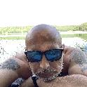 Andy04895_47