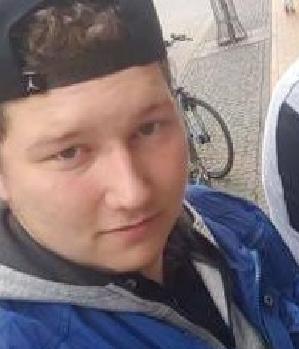 Zum Profil von Andy1077
