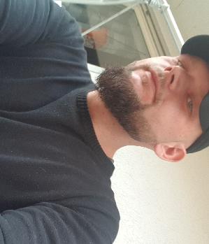 Zum Profil von Andy1309