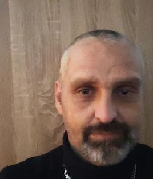 Zum Profil von Andy1364