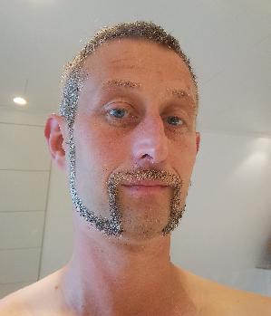 Zum Profil von Andy1978