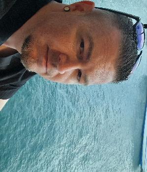 Andy37In