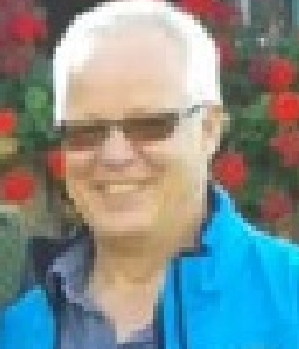 Zum Profil von Andy6187439