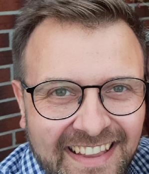 Zum Profil von Andy785