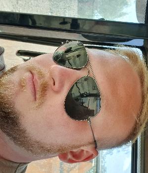 Zum Profil von Andy91193