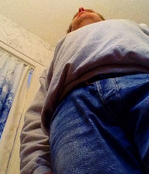 Zum Profil von AndyACHS