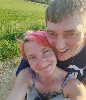 Zum Profil von AndyDoreen