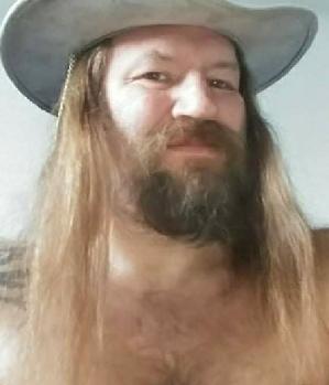 AndyRe