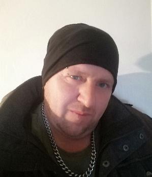 Zum Profil von AndyTheWolf