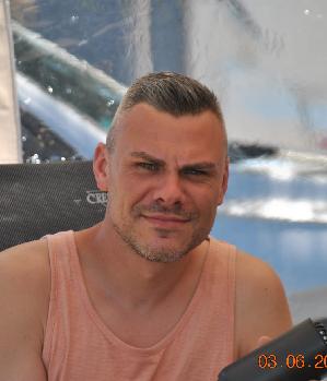 Zum Profil von AndyX88