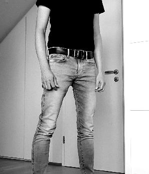Andy_42