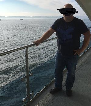 Zum Profil von Andy_66