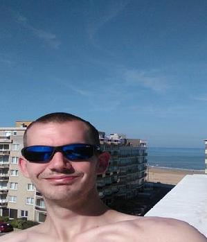Andym28