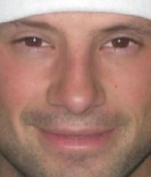 Zum Profil von Andyvxr