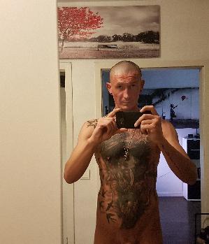 Sex Inserat von: Andyw1985