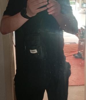 Zum Profil von Andyyyy97