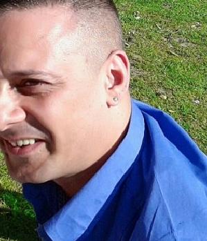 Zum Profil von AneKin