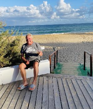 Zum Profil von Anevi1960