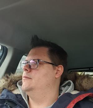 Zum Profil von Anfaenger86
