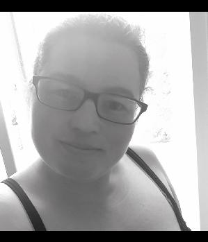 Angel_38440
