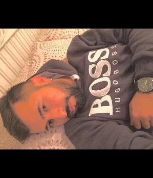 Zum Profil von Angelhan