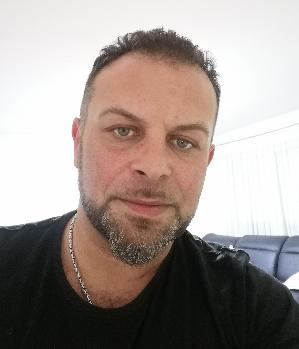 Zum Profil von Angelo78