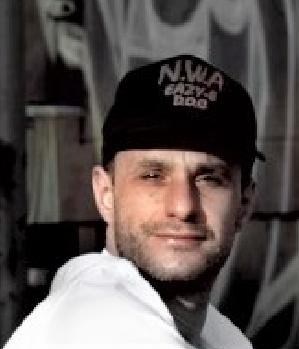 Zum Profil von AngeloFarace