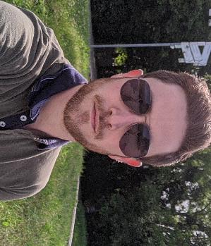 Zum Profil von Angelo_92