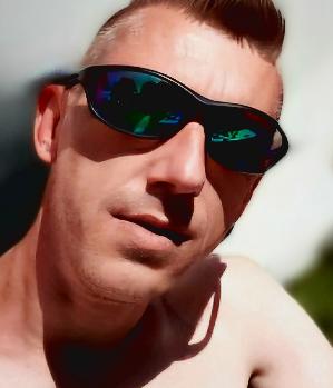 Zum Profil von Angeloonni