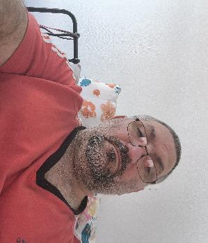 Zum Profil von AngelsRo