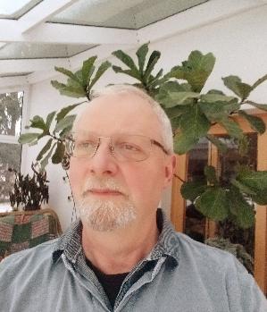 Zum Profil von Angoran