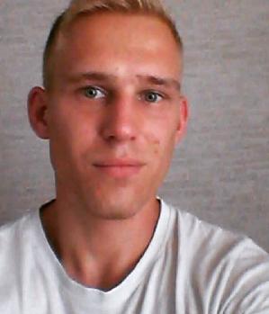 Zum Profil von AngreeStone745