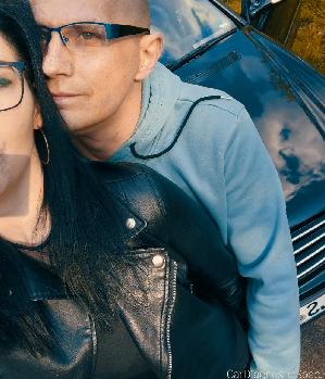 Sex Inserat von: AniaDawid69