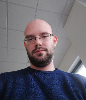 Zum Profil von Anilas