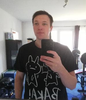 Zum Profil von AnimeLover