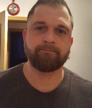 Zum Profil von Animus19