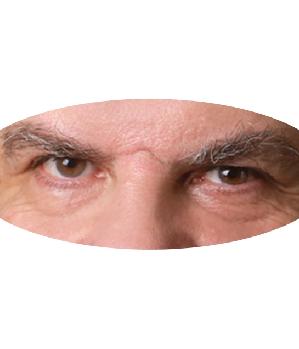 Zum Profil von AnjinSan
