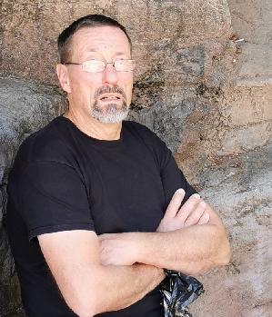 Zum Profil von Annihilus