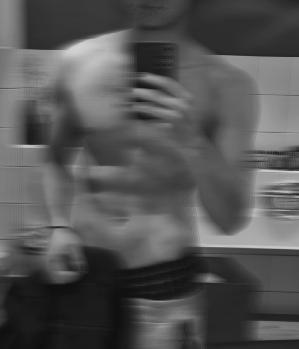 Sex Inserat von: Anon817