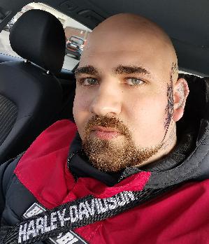 Zum Profil von Anonym997