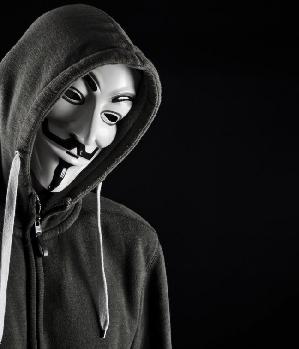 Zum Profil von Anonyymmm