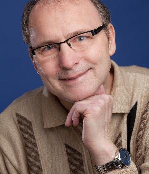 Sex Inserat von: Ansgar163