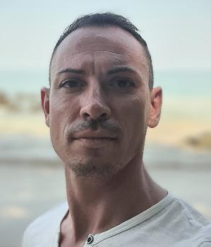 Zum Profil von Ant8469