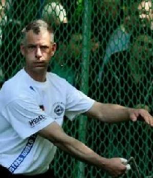 Zum Profil von Anterra