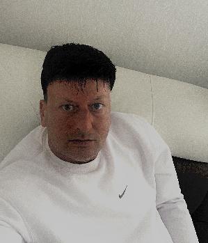 Zum Profil von Anthony1