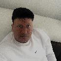 Anthony1