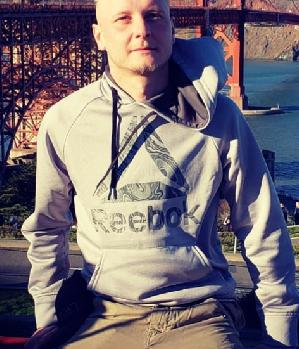 Zum Profil von Anthony86