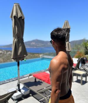 Zum Profil von Anthony97